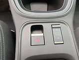 Fiat 600 (2026) Icon BEV 54kWh 115kW/156k - náhled 31
