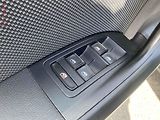 Seat Ateca (2017) 1.4 TSi, Xcellence, DSG, TZ - náhled 13
