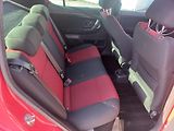 Škoda Fabia (2013) 1.2TSi 63kW Monte Carlo - náhled 13