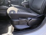 Škoda Fabia 1.0 TSI 70kW Combi TOUR *ČR - náhled 24