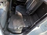 Honda Civic (2014) 1.8i 104kw MK 4 ČR Kamera - náhled 23