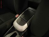 Toyota Auris (2008) 1.6 VVTi, 1.maj, AC, TZ, temp - náhled 17