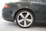 Jaguar XK8 4,2I AUT. - náhled 19