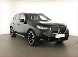 BMW X3 (2025) 20 xDrive, M SPORT, DPH - náhled 1