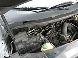 Volkswagen Multivan 2,0 TDi103kW 4x4 serviska,závě - náhled 33