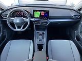 Seat Leon 1,5 e-TSI 85 kW Style DSG - náhled 10