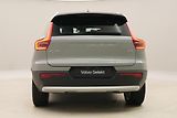 Volvo XC40 B3 CORE AUT CZ - náhled 11
