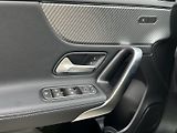 Mercedes-Benz Třídy A A-Třída 180 Progressive Editio - náhled 13