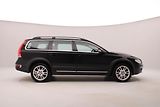 Volvo XC70 D4 AWD SUMMUM AUT CZ - náhled 13
