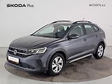 Volkswagen Taigo (2022) 1.0TSI 81kW BUSINESS LIFE - náhled 1