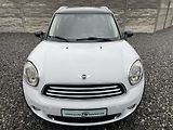Mini Countryman 2.0SD 110PS COOPER D AUTOMAT!! - náhled 7