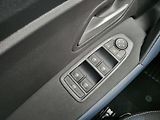 Dacia Bigster (2026) expression mild hybrid-G 140 - náhled 13