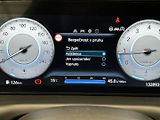 Hyundai Tucson 1.6 T-GDI SMART - náhled 20