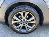 Mazda CX-30 2,0 i 137 4x4 AT GT Plus TAŽNÉ - náhled 42