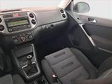 Volkswagen Tiguan (2008) 1.4 TSI, 4X4, Tempomat - náhled 8
