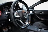Mercedes-Benz CLA 250 160kW AMG - náhled 26