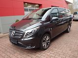 Mercedes-Benz Vito 119 CDI 4x4 Tourer SELECT  L - náhled 1