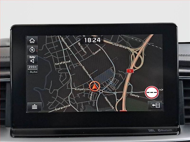 Kia Ceed (2019) 1.6 T-GDI GT, Automat - fotka 21 z 23