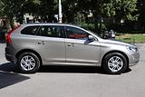 Volvo XC60 D4 2.0 133kW AT DPH - náhled 8