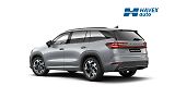 Škoda Kodiaq (2025) 2.0 TDI 110 kW Sportline - náhled 1