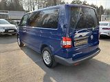 Volkswagen Transporter 2,0 TDI 62KW 2.6T,ČR - náhled 6
