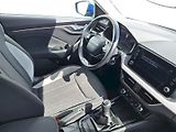 Škoda Kamiq (2025) 1.0 TSI / 85 kW / 6MP / TOP SE - náhled 22