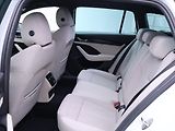 Škoda Octavia 2,0 TDI 110kW DSG Style CZ - náhled 16