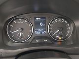 Škoda Roomster (2011) 1.2 TSI, Park. senzory - náhled 11