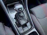 Škoda Karoq (2020) 1.5 TSI 110kW DSG Style - náhled 28