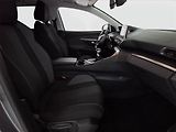 Peugeot 3008 (2019) 1.5 BlueHDi, Navi, Tempomat - náhled 9