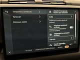Land Rover Defender 110 D250 X-DYNAMIC HSE 1. maj - náhled 44