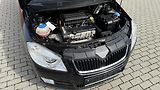 Škoda Fabia (2010) 1.4 16V*63kW*STYLE-EDITION*TOP - náhled 18