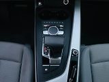 Audi A5 2.0i 140KW AUT KAMERY VÝHŘEV - náhled 41