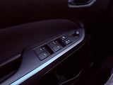 Suzuki Vitara 1.4 BoosterJet Comfort AllGrip - náhled 13