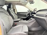 Škoda Kodiaq (2025) DSG 2.0 TDI / 142kW / 4x4 / EX - náhled 10