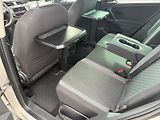 Volkswagen Tiguan 2.0TDi 150PS 4x4 DSG ACC NAVI! - náhled 103