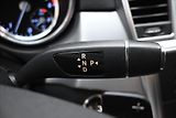 Mercedes-Benz Třídy M 3,0 350 CDI 190 kW 4MATIC Záru - náhled 21