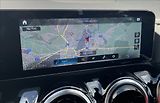 Mercedes-Benz GLA 200d,110kW,AUT.,STK 7/28,DPH - náhled 15