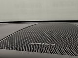 Volvo XC60 B4 AWD BRIGHT PLUS AUT - náhled 21