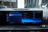 BMW X7 (2024) 40d M-SPORT MASÁŽ NEZÁVISLÉ TZ - náhled 46