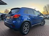 Mitsubishi ASX (2018) 1.6i Mivec Xenony Navi Kamera - náhled 1