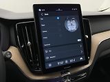 Volvo XC60 (2026) B5 AWD AUT DARK PLUS - náhled 58