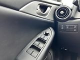 Mazda CX-3 (2019) 2.0 i 89 KW naj 65 tis km - náhled 22