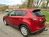Mazda CX-5 2.0 121 kw  Rezervace - náhled 15
