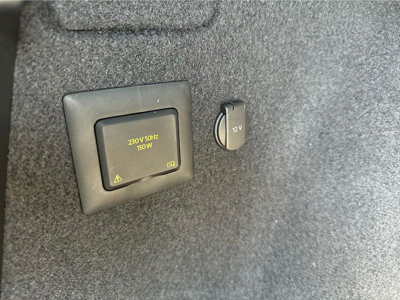 Seat Ateca CUPRA 2,0 TSI DSG - fotka 22 z 22