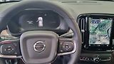 Volvo XC40 (2026) B3 2.0L 163 HP AT7 FWD CORE - náhled 16