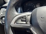 Škoda Rapid 1,6 TDi 66KW KLIMA STK 6/28 - náhled 22
