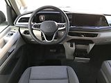 Volkswagen Multivan (2026) 7DSG 2,0TDI - náhled 6