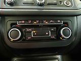 Volkswagen Tiguan (2012) 2.0TDi 4x4, DSG, navi, xenon - náhled 17