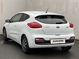Kia Ceed (2015) 1.4 i, Style, TZ,  výhřev sed - náhled 6